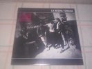 LP VINYL CAIFANES.- LA NEGRA TOMASA SODA STEREO BABASONICOS CAFE TACUBA ZOE