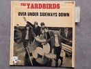The Yardbirds - Over Under Sideways Down - 7