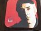 Paul Weller Illumination Sealed Vinyl Record 2003