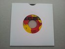 Sugar Minott * Informer 7