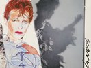 David Bowie - Scary Monsters (and Super Creeps) - SEALED NEW 180g LP