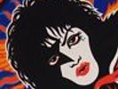KISS: Rock And Roll Over BLUE TEAR PRESSING Rare RCA Club Scarce Rock LP HEAR