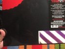 Pink Floyd **The Final Cut **Brand New 180 Gram Gatefold Record LP Vinyl