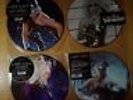 Lady Gaga 4 Vinili 7