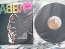 ABBA ?– The Story Of - 12