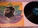 Bennie Maupin ?– The Jewel In The Lotus - LP - ECM 1043 ST