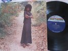 GLORIA JONES ( MARC BOLAN ) - SHARE MY LOVE ORIGINAL AMERICAN VINYL ALBUM