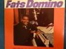 Rock'n'Roll FATS DOMINO HERE COMES ELVIS PRESLEY  ITA LA VOCE 1963 ROCK A BILLY