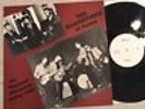 THE QUARRYMEN   AT HOME LP   B.A.H. RECORDS   Liverpool Rehearsals Spring 1960