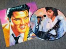 Elvis Presley The King Live in USA 12