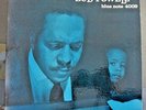 BUD POWELL 