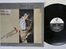 HIDEHIKO MATSUMOTO QUARTET SLEEPY THREE BLIND MICE TBM-74 Japan VINYL LP