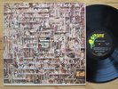 Rare Vintage Vinyl-Savoy Brown-Getting To The Point-Parrot PAS 71024