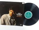 Cliff Richard - How Wonderful To Know LP - World Record Club Label