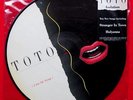 TOTO  12