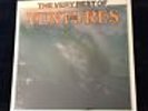 The Ventures - The Very Best Of The Ventures Vinyl LP - 1975 - New Sealed