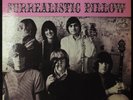 JEFFERSON AIRPLANE 