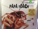 Papa Roach - Infest LP NEW