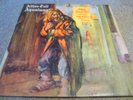Jethro Tull - Aqualung 12