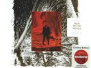 *ORANGE VINYL* JUSTIN TIMBERLAKE - Man Of the Woods (2018) 2x 12in LP + digital