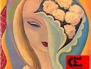 Derek and the Dominos: Layla - 60th Anniversary Vinyl (180gm) New & Sealed