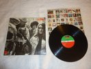 EUGENE McDANIELS-OUTLAW 1970 ATLANTIC RECORDS LP SD 8259 IN SHRINK EXC. VG+