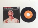 David Bowie, John I'm Only Dancing/John I'm Only Dancing (Again) 7
