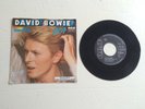 David Bowie - 1984/TVC15 7
