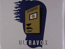 Ultravox - Return To Eden (live) NEW LP