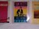 Tom petty vinyl records full moon fever damn the torpedoes Southern Accents