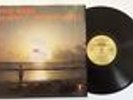 M- VINYL IN SHRINK / WILLIE ROSARIO / NUEVOS HORIZONTES / SALSA LP / BRONCO 128