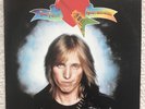 Tom Petty and the Heartbreakers - Shelter Records - SRL52006
