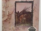 Led Zeppelin IV ZOSO (Classic Records QUIEX SV-P 200 G.) SD7208 NM/NM with seal