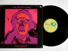 Werwolf - The Fourth Way - LP - US - Firstpress - 1970 - Prog. Jazz-Rock