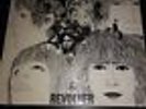 The Beatles Revolver 12
