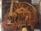 BLACKBERRY SMOKE - Wood Wire & Roses RSD 10