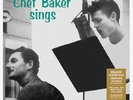Chet Baker ?– Chet Baker Sings - 180gram Vinyl LP NEW