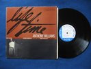 ANTHONY WILLIAMS LIFE TIME BLUE NOTE LP 1964 MONO 4180