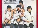 The Beatles ?– Casualties - Capitol Records ?- SPRO-946 - LP - John Lennon Ringo