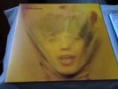 Rolling Stones - Goat's Head Soup Vinyl LP UK 1st Press A2/B1 mint / ex