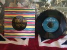 The Beatles Jukebox A Hard Days Night