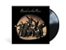 MCCARTNEY,PAUL & WINGS-BAND ON THE RUN  VINYL LP NEW