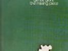 Gentle Giant The Missing Piece NEAR MINT Chrysalis Records Vinyl LP
