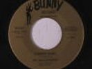 MILLIONAIRES: Cherry Baby / I Thought About You 45 (Northern Soul) Soul
