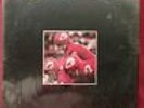 Hail To The Chiefs 1969 World's Championship (FCLP3042)  Commentary LP In Shrink