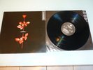 Depeche Mode ' Violator' Original France LP