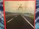 Pat Metheny  LP  New Chautauqua  STILL FACTORY SEALED  Original 1979 Pressing