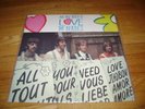The Beatles - All You Need Is Love -12