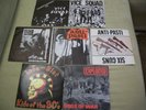 7 PuNk 7
