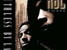 RBL Posse - Ruthless By Law 2LP REISSUE NEW VINYL, M/VG+ SF gangsta rap [PA]